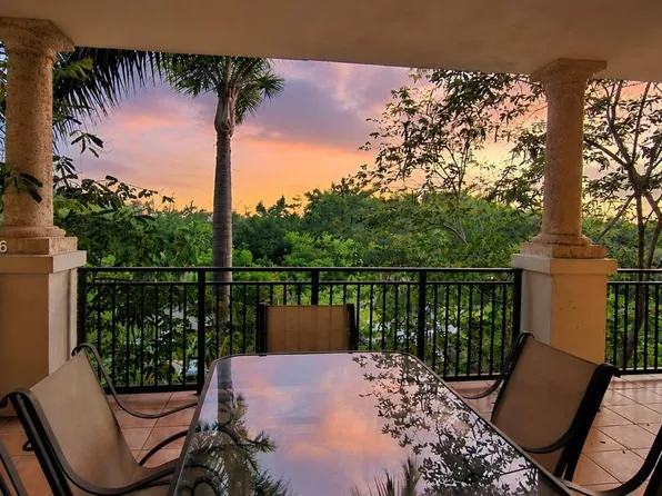 16102 Emerald Estates Dr APT 306, Weston, FL 33331