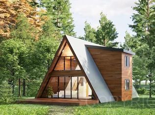 LOT 11 Overholt Trl, Sevierville, TN 37862