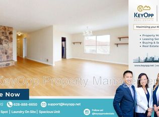 534 37th Ave #534, San Francisco, CA 94121