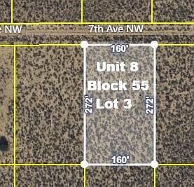 2nd image of 710 7th Ave NW