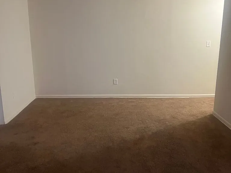 3827 Saint Barnabas Rd #101 — Photo 14