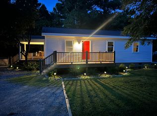 1510 Nc Highway 210 W, Hampstead, NC 28443