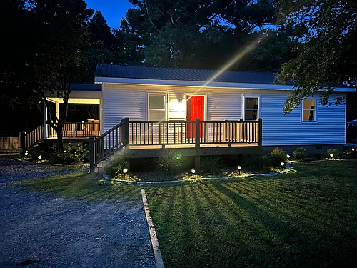 1510 State Highway 210 W Photo 1