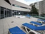 1 Elm Dr W #709 — Photo 31