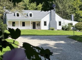 9 Marilane, Westport, CT 06880