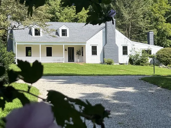 9 Marilane, Westport, CT 06880