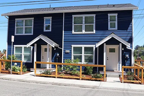 910 Adele Ave #A Photo 1