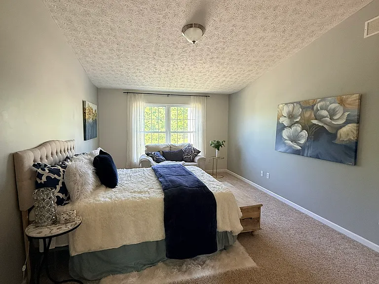 4816 N Ashcroft Ln — Photo 25