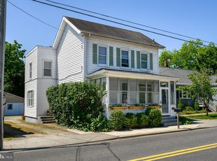 389 Cypress St, Millington, MD 21651