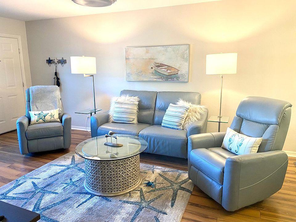1st image of 3951 Leeward Passage Ct APT 102