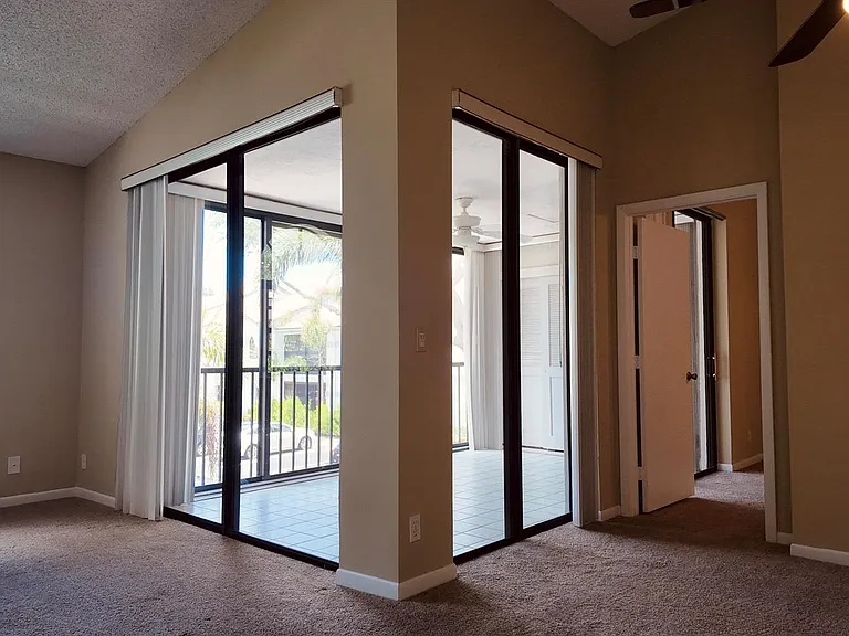 5418 Firenze Dr #P — Photo 12