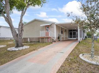 15060 Rialto Ave, Brooksville, FL 34613