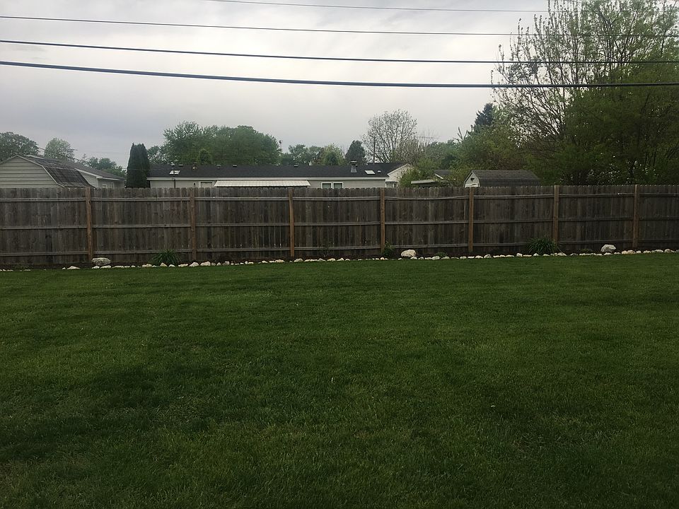 1st image of 813 Glendale Ave