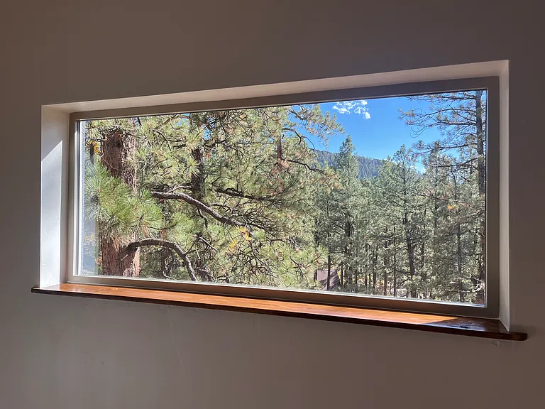 404 Antelope Dr — Photo 18