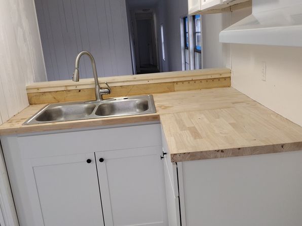 (undisclosed Address)