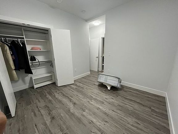 4th image of 171XX A Ave