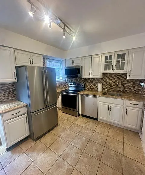 538 E Park Ave #1 — Photo 6