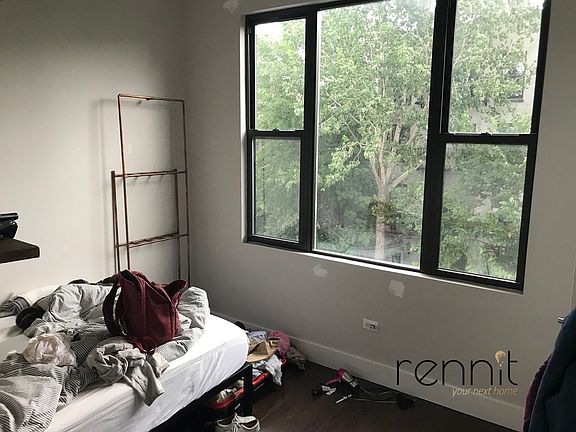 5th image of 318 Troutman St #3R