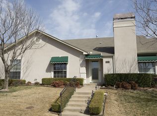 8413 S 84th Ave E, Tulsa, OK 74133