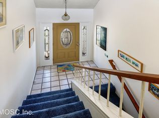 3809 Calle La Quinta, San Clemente, CA 92673