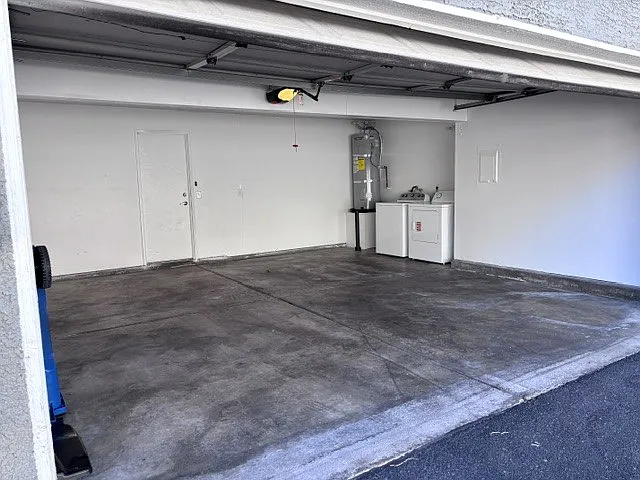 6916 Cornflower Dr #0 — Photo 13