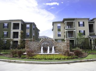Chapel Creek, Mandeville, LA 70471