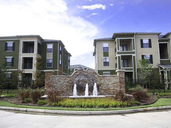 200 Chapel Creek Pl #406