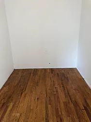 Rented by Best Apartments North Inc