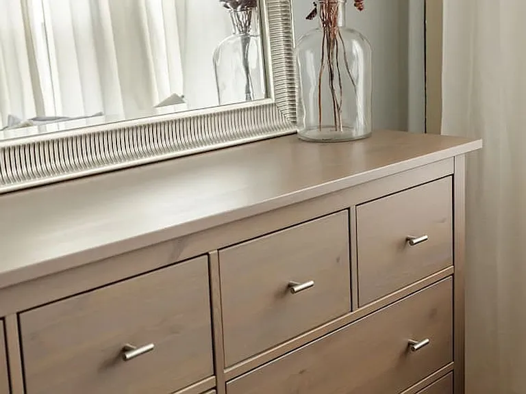 Drawer