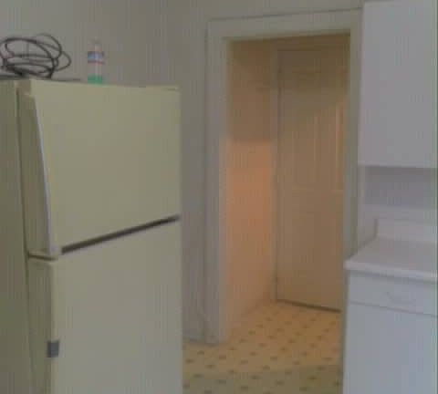 4th image of 1615 19th St APT A