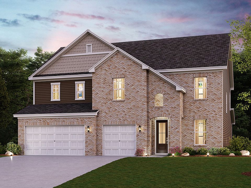 1st image of 251 Glade Dr
