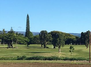 Hiluhilu, Hilo, HI 96720