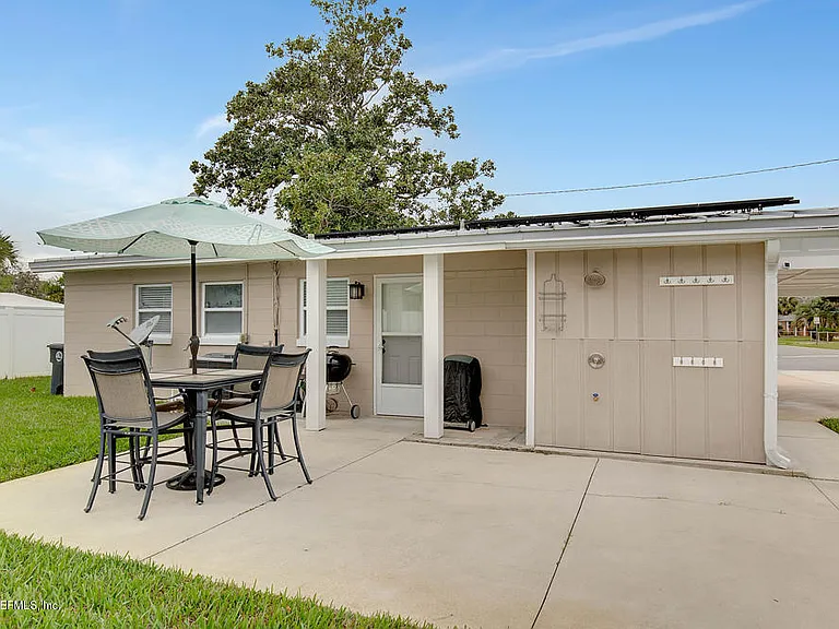 760 Triton Rd — Photo 20