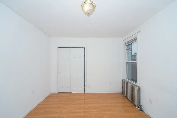 Rented by Voro NYC | media 36