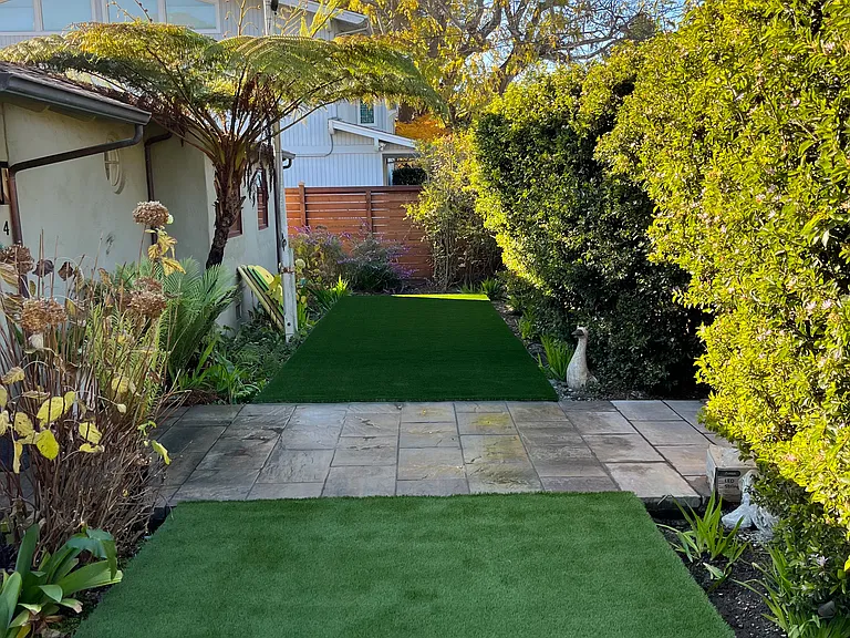 244 Aptos Beach Dr — Photo 4