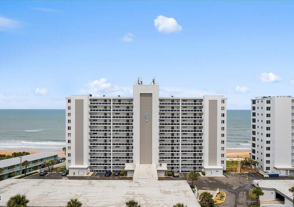 1st image of 1155 Ocean Shore Blvd APT 705