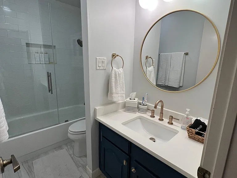 6323 Welles Fawn Cir — Photo 12