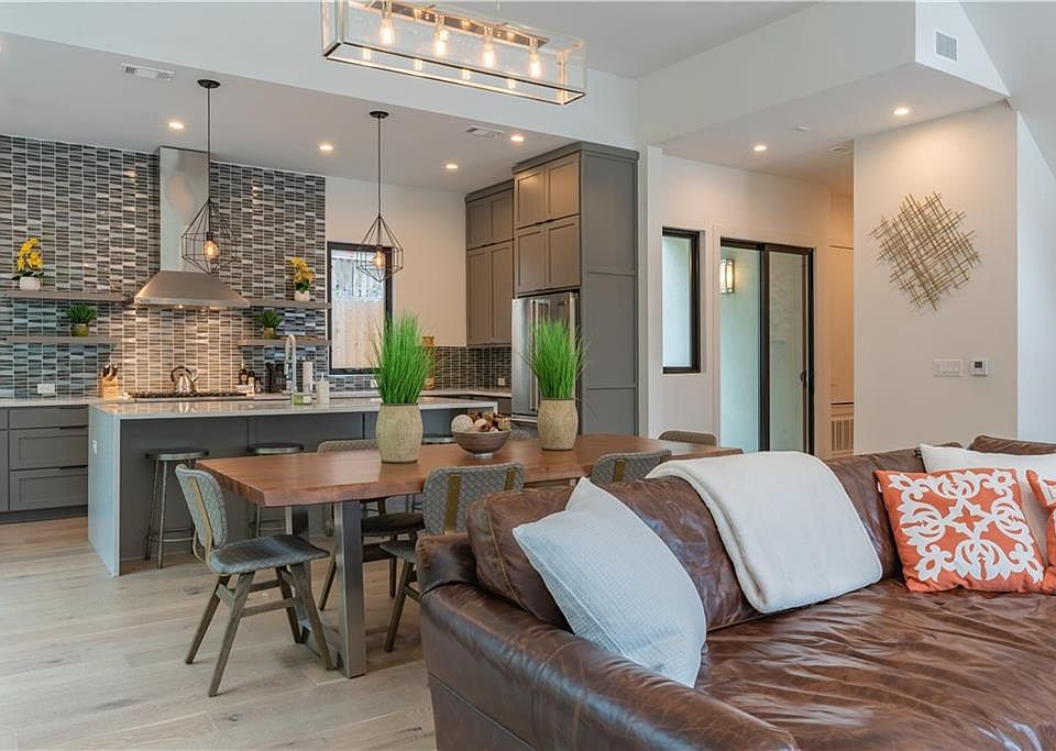 1st image of 2106 Allwood Dr Unit C
