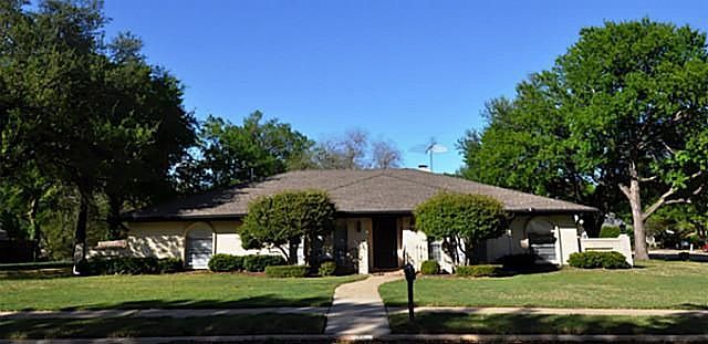 1st image of 2509 Timbercreek Dr