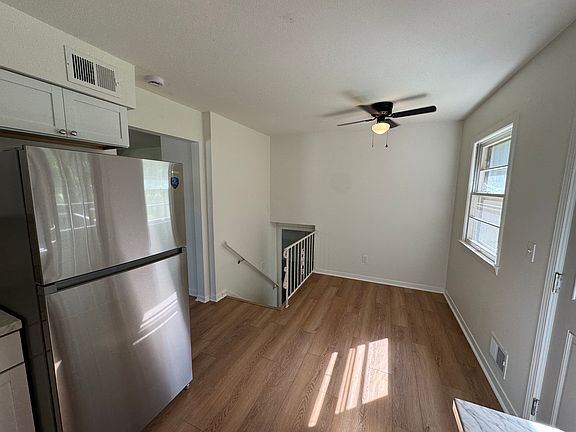 2nd image of 8344 Lowell Ave #8344