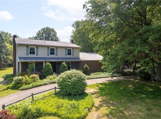 3177 Pickle Rd, Akron, OH 44312