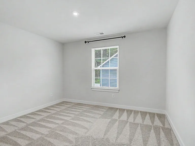 239 Darden Dr — Photo 9