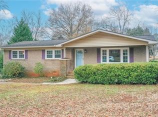 683 Legere Ct, Rock Hill, SC 29730