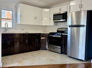 (Undisclosed Address), Flushing, NY 11367