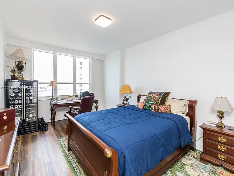 888 Brickell Key Dr #2112 — Photo 31