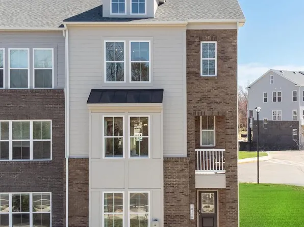 10150 Queens Way, Manassas, VA 20110