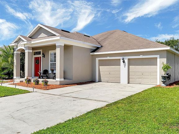 3rd image of 3191R Marshfield Preserve Way