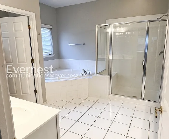 743 Rolling Fork Dr — Photo 11