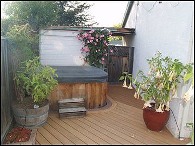 3rd image of 7620 Shady Hollow Dr