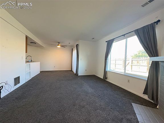 3rd image of 4723 Barnes Rd